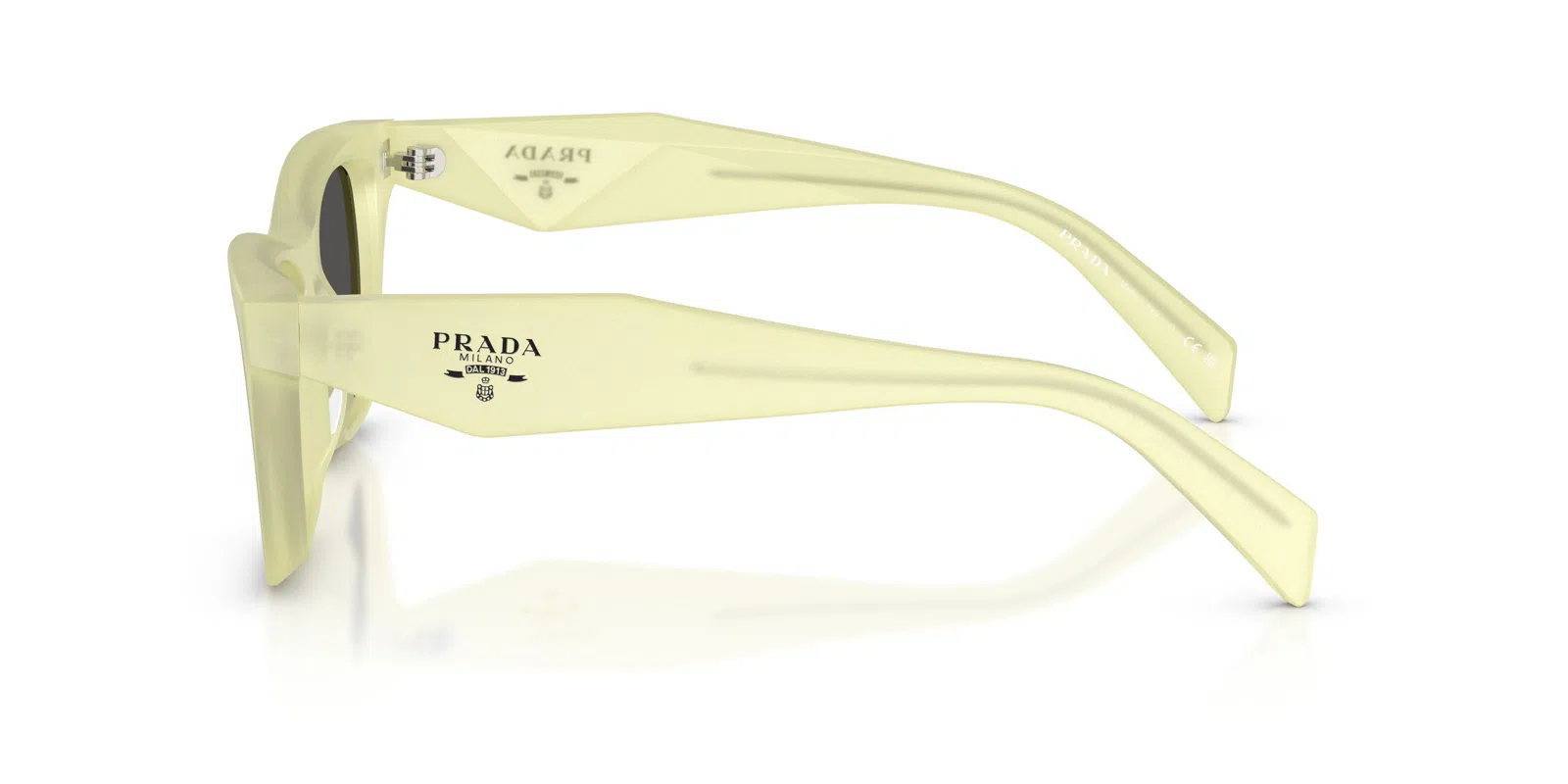 Prada C07S Sunglasses - view 13